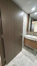 Affinity At Serangoon (D19), Apartment #526057711
